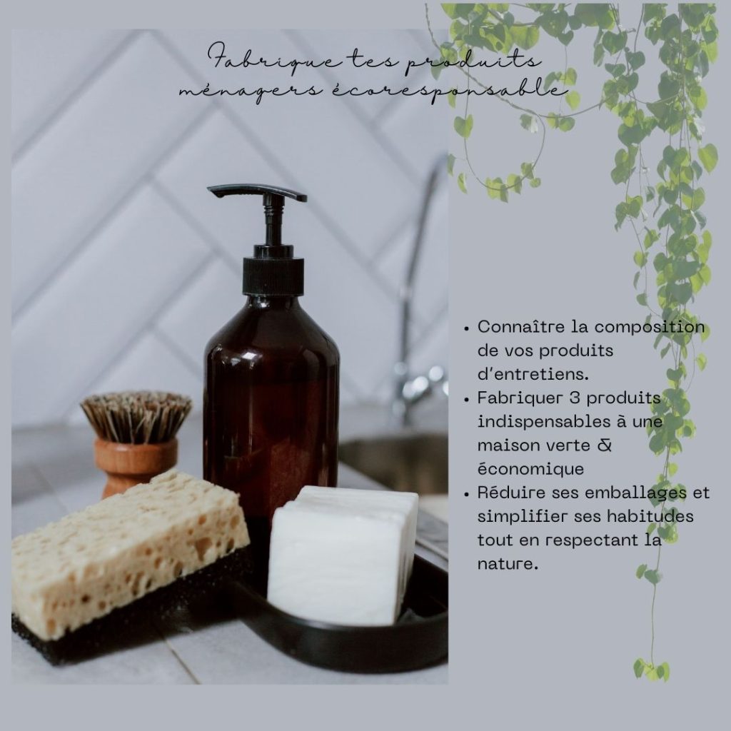 fabrication-produits-ménagers-écoresponsable-écologique-naturel-économique